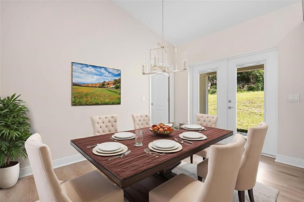 54 Juniper Trail Loop Ocala, FL 34480 - Photo 5 of 42