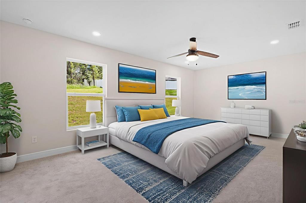 54 Juniper Trail Loop Ocala, FL 34480 - Photo 7 of 42