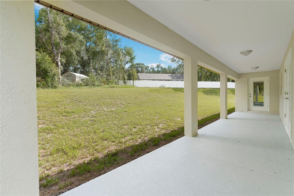 54 Juniper Trail Loop Ocala, FL 34480 - Photo 8 of 42