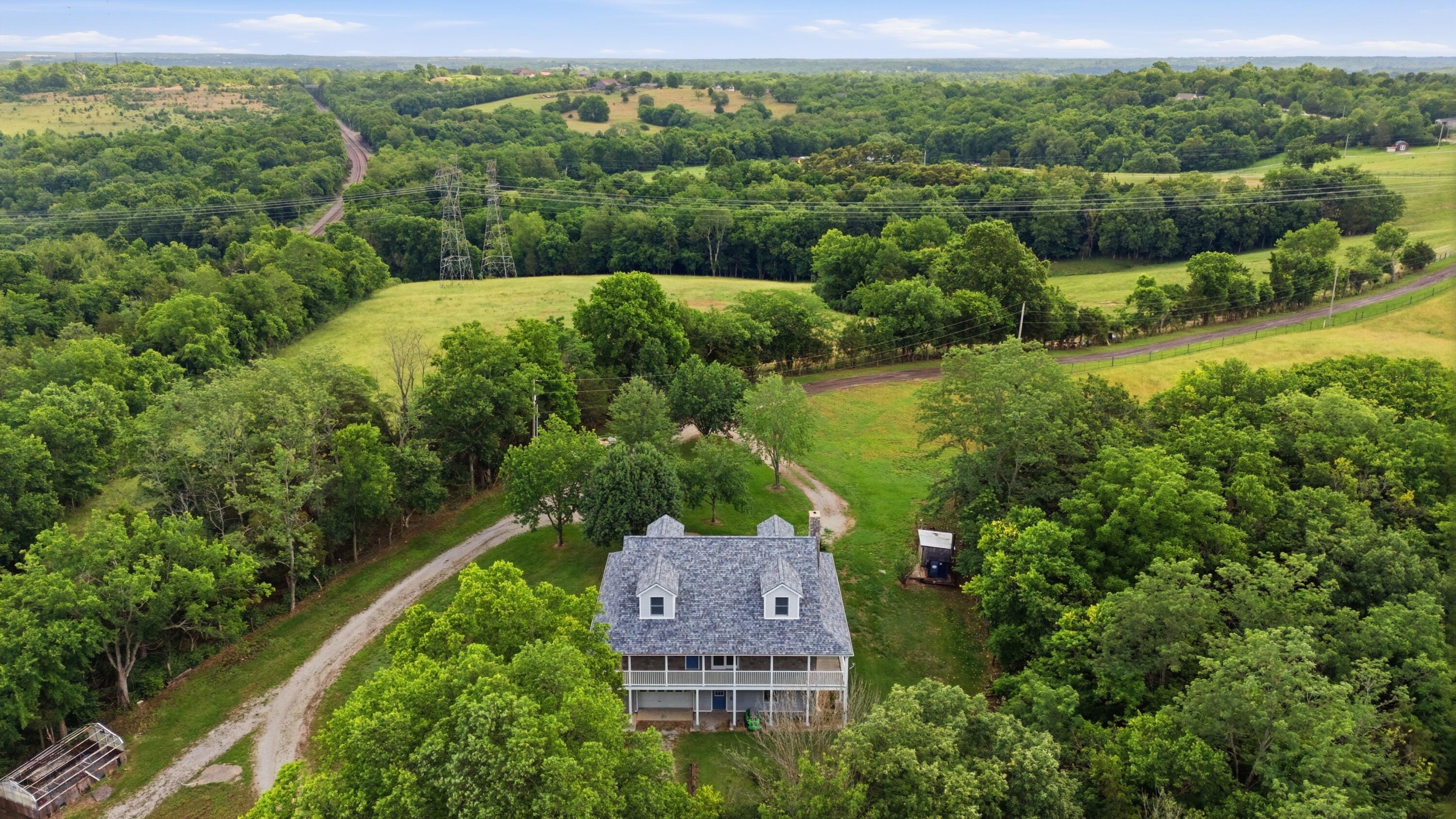 2601 High Bridge Road Wilmore, KY 40390 - Photo 91 of 97 102-print-High_Bridge_007