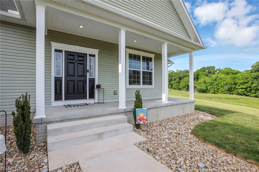 11505 Baird Road Mount Perry, OH 43760 - Photo 5 of 50