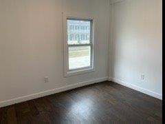 2 North Normal Street, Unit : 2 Ypsilanti, MI 48197 - Photo 8 of 14