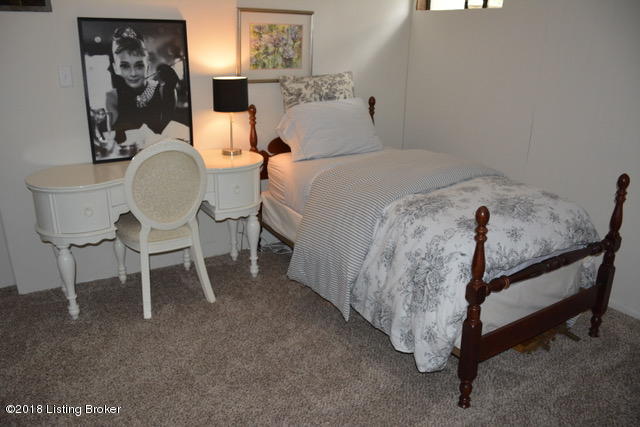 3016 Radiance Road Louisville, KY 40220 - Photo 32 of 40 DSC_0459
