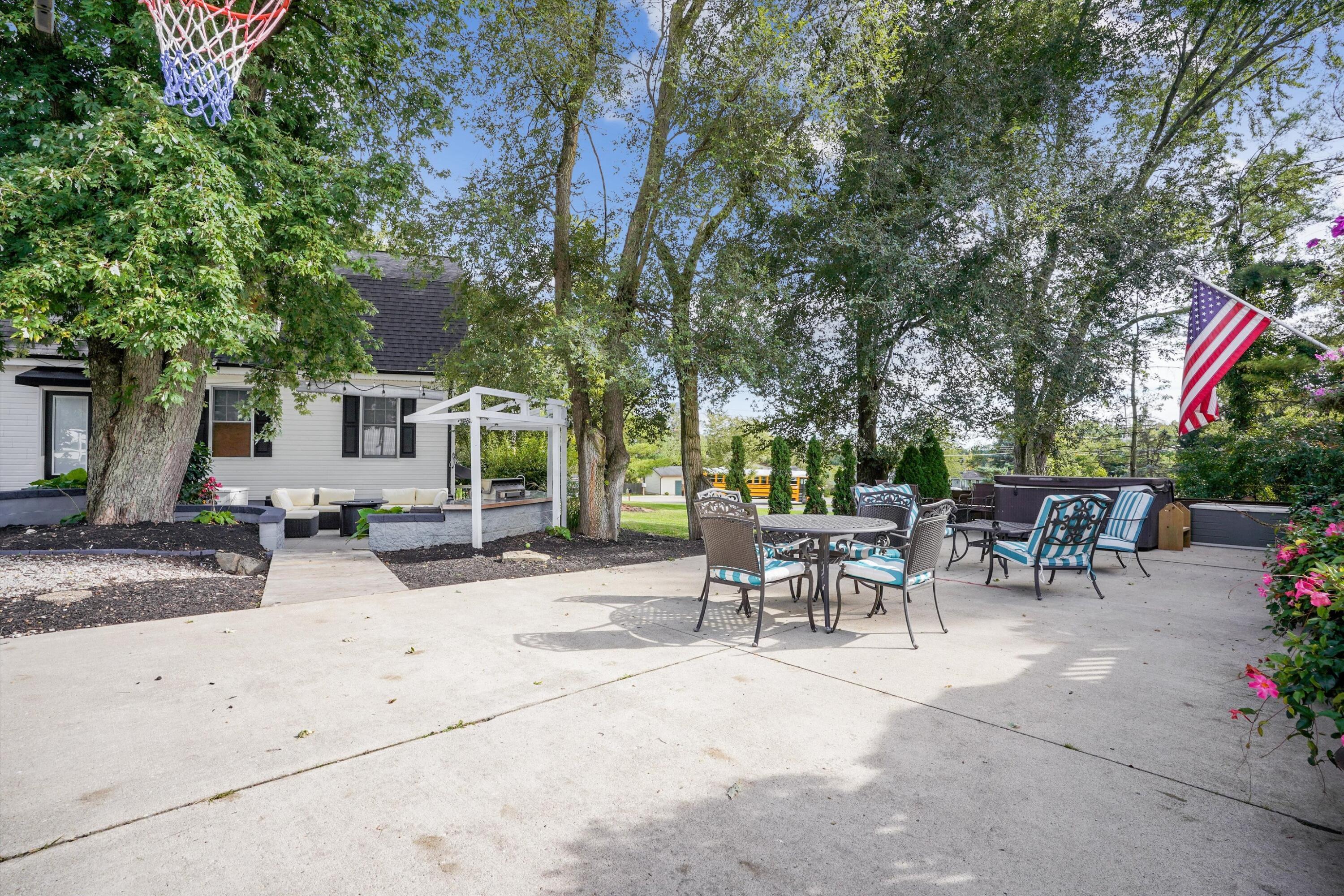 5240 Worthington Road Galena, OH 43021 - Photo 62 of 74 082-DSC08109