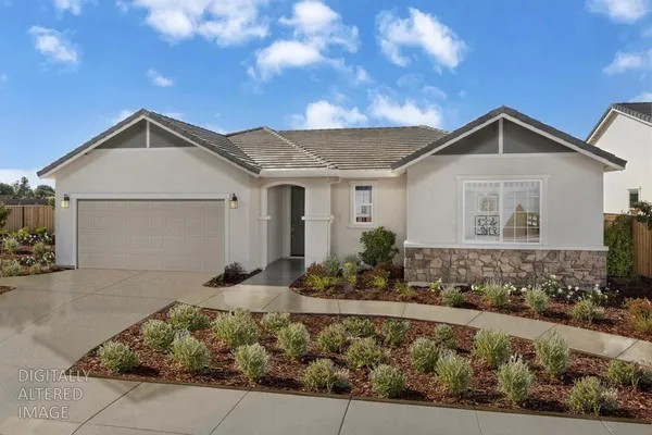 $634,990 | 2636 Mahogany Drive, Lodi, CA 95242