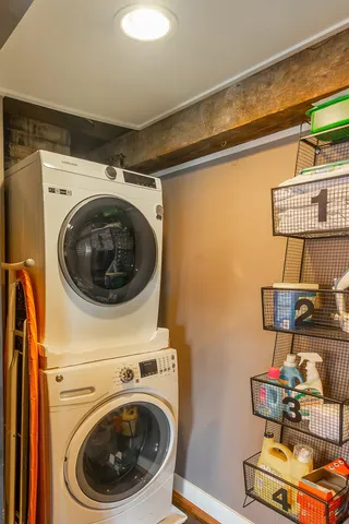 $3,500 | 104 West Main Street, Unit 300, Northville, MI 48167