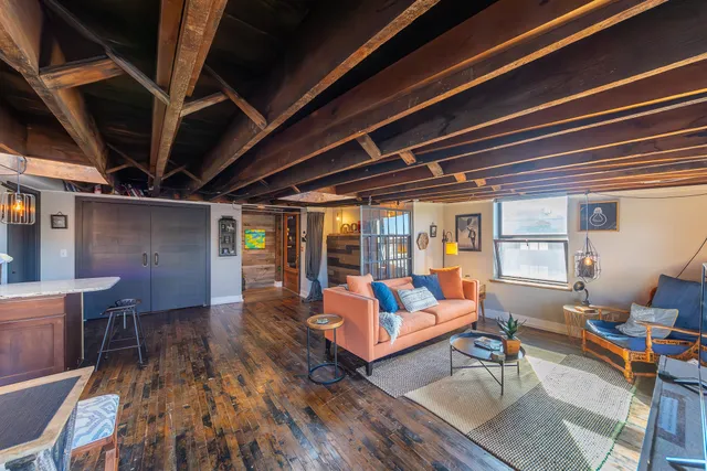 $3,500 | 104 West Main Street, Unit 300, Northville, MI 48167