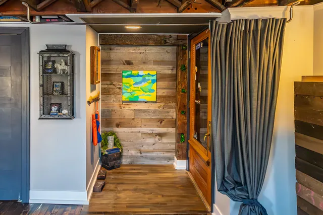 $3,500 | 104 West Main Street, Unit 300, Northville, MI 48167