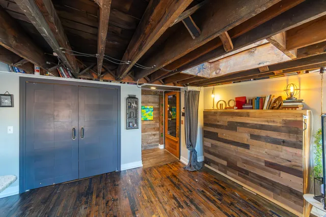 $3,500 | 104 West Main Street, Unit 300, Northville, MI 48167