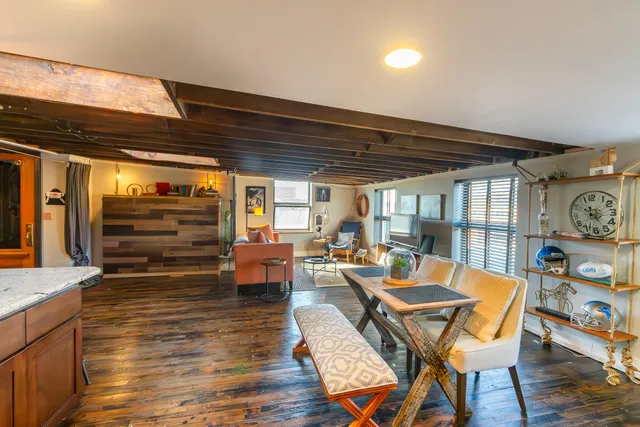 $3,500 | 104 West Main Street, Unit 300, Northville, MI 48167