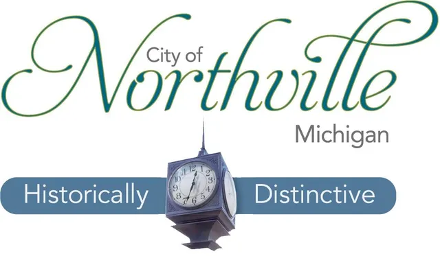 $3,500 | 104 West Main Street, Unit 300, Northville, MI 48167