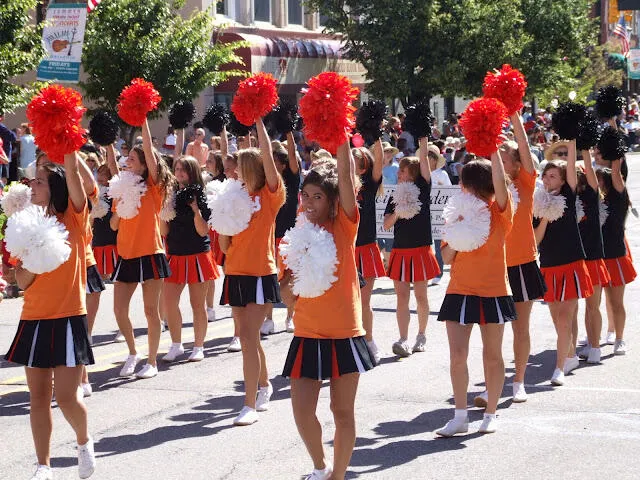 $3,500 | 104 West Main Street, Unit 300, Northville, MI 48167