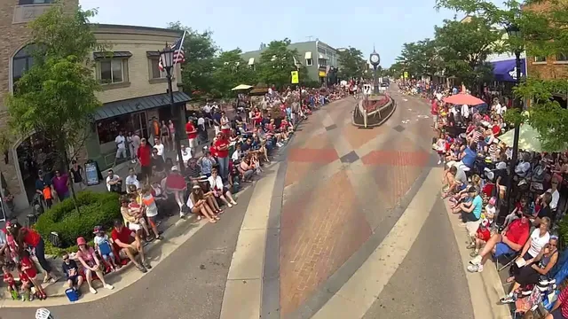 $3,500 | 104 West Main Street, Unit 300, Northville, MI 48167