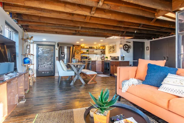 $3,500 | 104 West Main Street, Unit 300, Northville, MI 48167