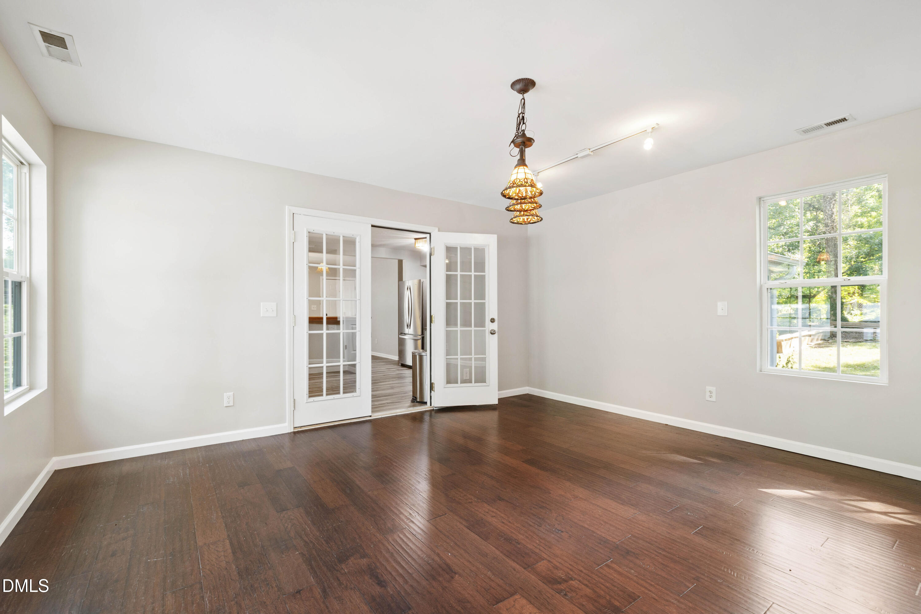 2415 Dorety Place Raleigh, NC 27604 - Photo 25 of 53 Dorety (31)
