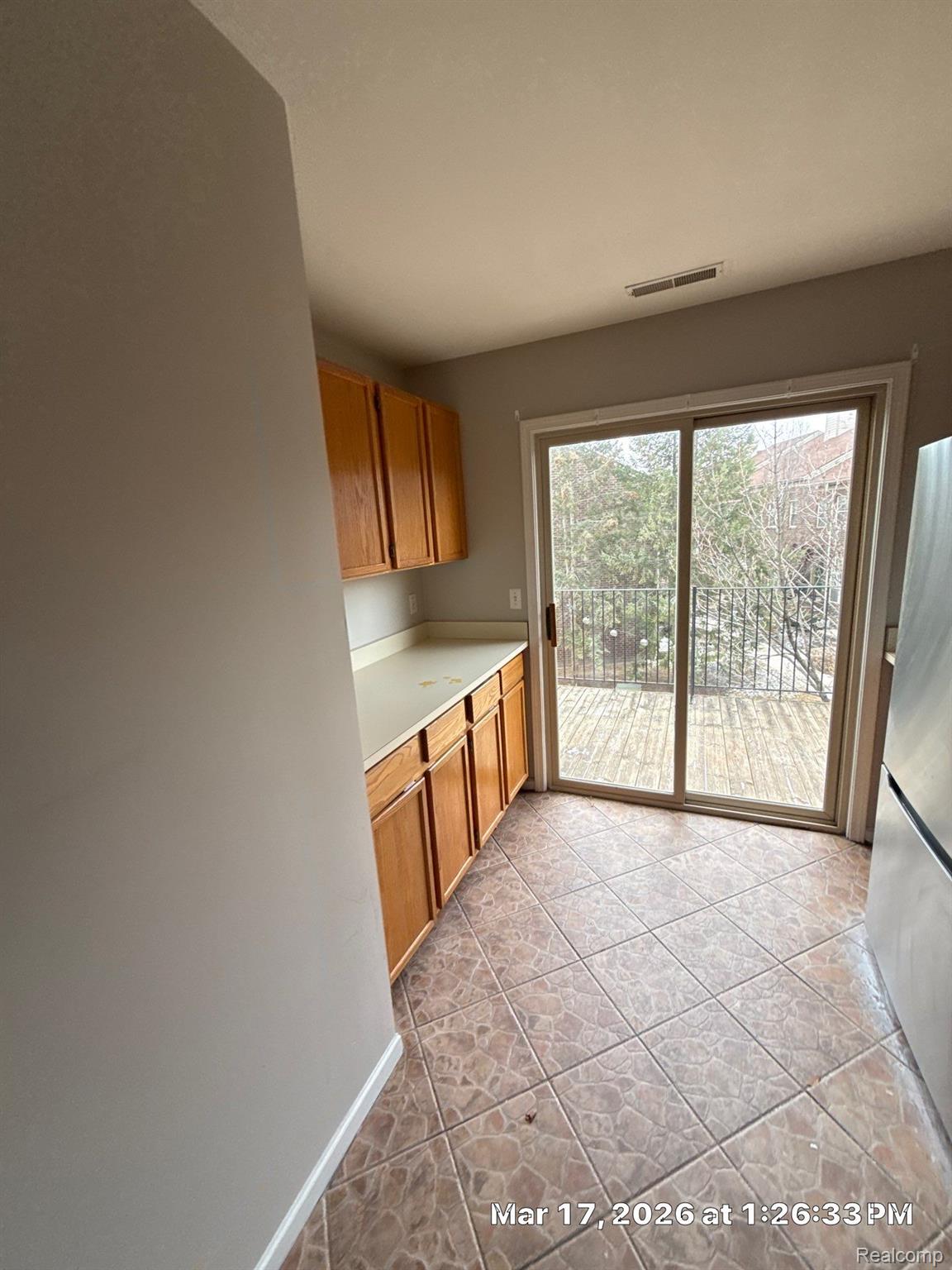 4253 Schaefer Road Dearborn, MI 48126 - Photo 10 of 10