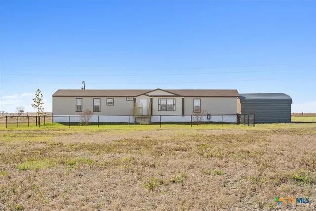 $289,900 | 424 Highway 53, Rosebud, TX 76570