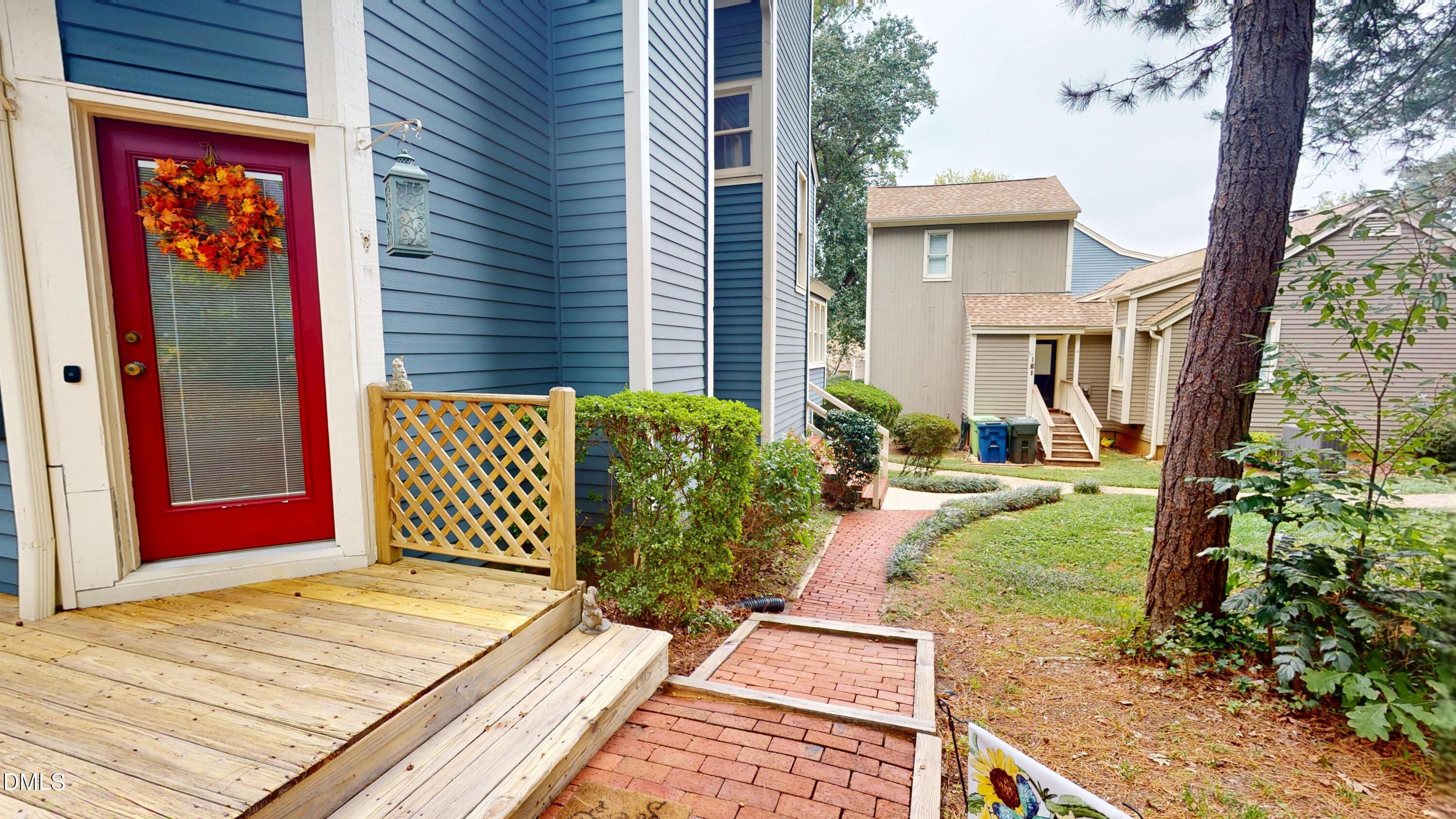 1821 Falls Church Road Raleigh, NC 27609 - Photo 56 of 66 1821-Falls-Church-Road-10042026_105007