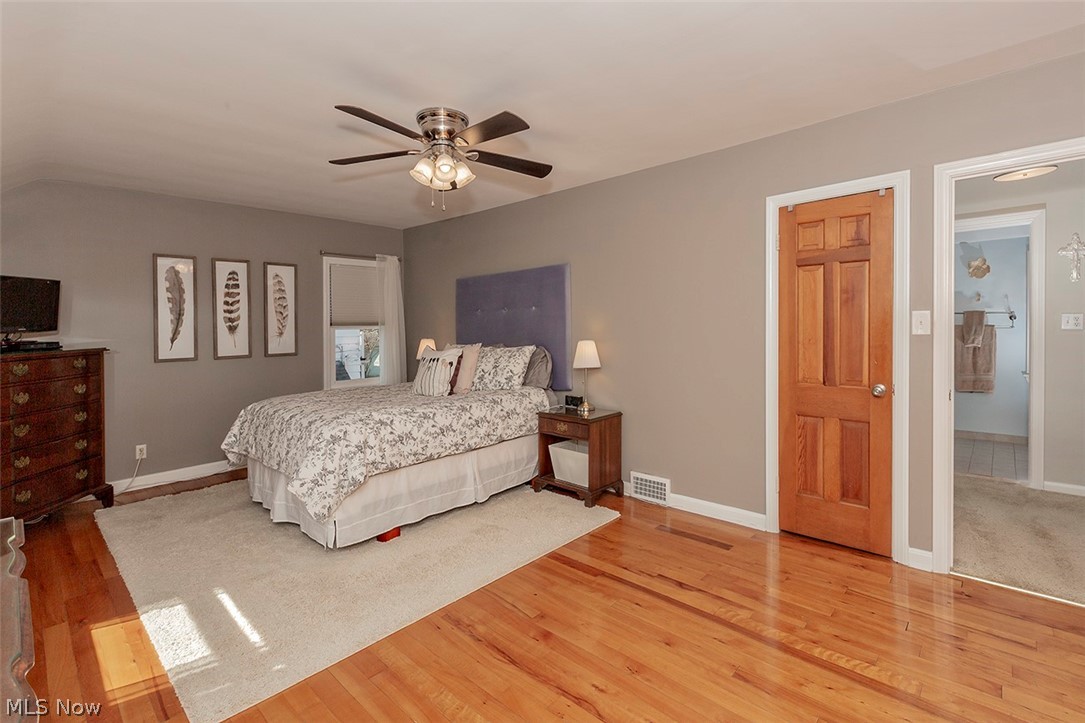 5147 Mayview Road Cleveland, OH 44124 - Photo 14 of 33