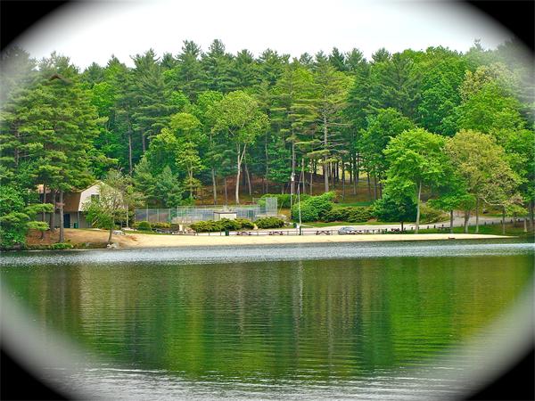 17 Hopkinton Road Upton, MA 01568 - Photo 11 of 12 Gallery Image 11
