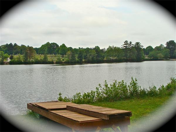 17 Hopkinton Road Upton, MA 01568 - Photo 12 of 12 Gallery Image 12