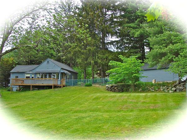 17 Hopkinton Road Upton, MA 01568 - Photo 4 of 12 Gallery Image 4