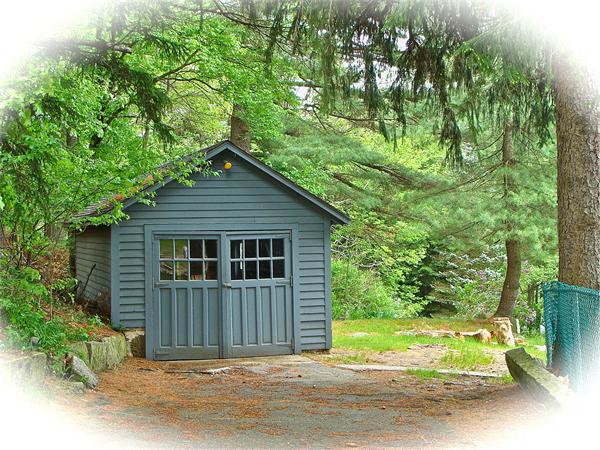 17 Hopkinton Road Upton, MA 01568 - Photo 5 of 12 Gallery Image 5