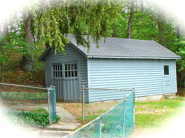 17 Hopkinton Road Upton, MA 01568 - Photo 6 of 12 Gallery Image 6