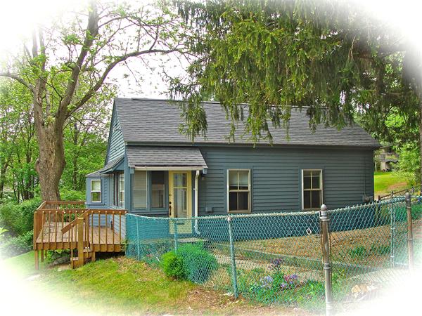 17 Hopkinton Road Upton, MA 01568 - Photo 7 of 12 Gallery Image 7