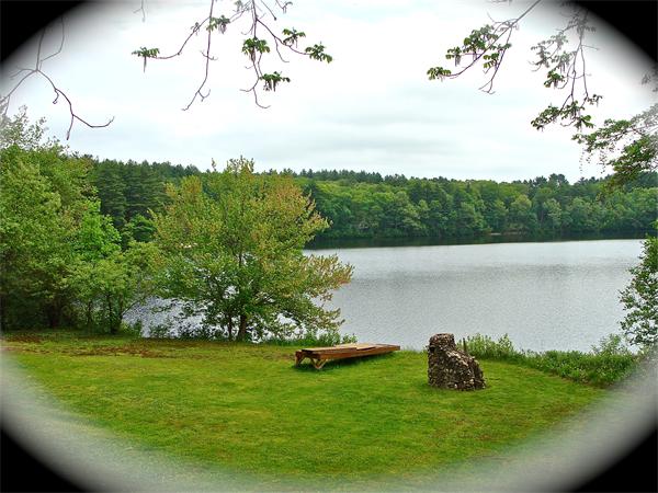 17 Hopkinton Road Upton, MA 01568 - Photo 9 of 12 Gallery Image 9