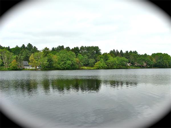 17 Hopkinton Road Upton, MA 01568 - Photo 10 of 12 Gallery Image 10