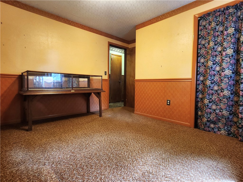 7 Dell Street Coventry, RI 02816 - Photo 18 of 26 Bed 2