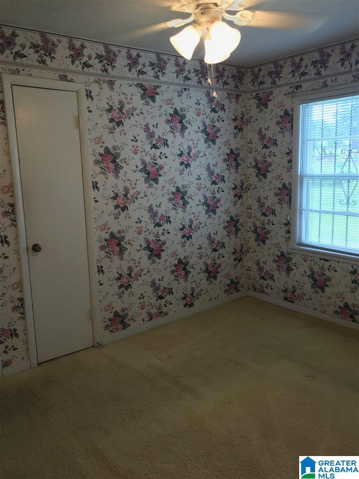 9948 Bob Dunn Road Warrior, AL 35180 - Photo 17 of 38