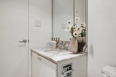 $759,000 | 1050 North Point Street, Unit 906, San Francisco, CA 94109