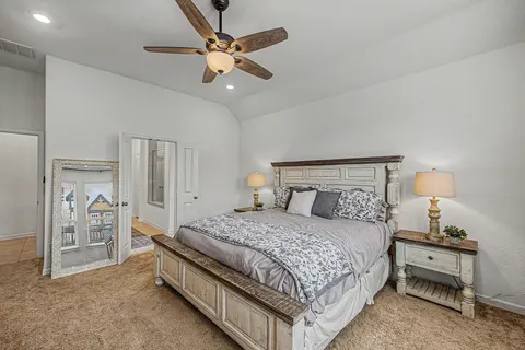 $375,000 | 3015 Velda May Drive, Richmond, TX 77406
