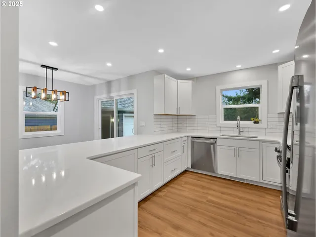 $730,000 | 4416 Northeast 75th Avenue, Portland, OR 97218