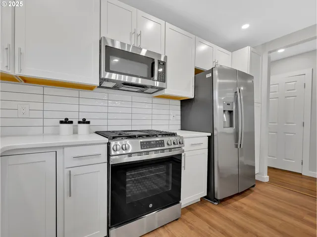 $730,000 | 4416 Northeast 75th Avenue, Portland, OR 97218