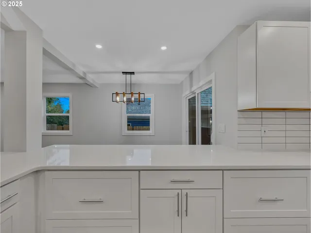 $730,000 | 4416 Northeast 75th Avenue, Portland, OR 97218