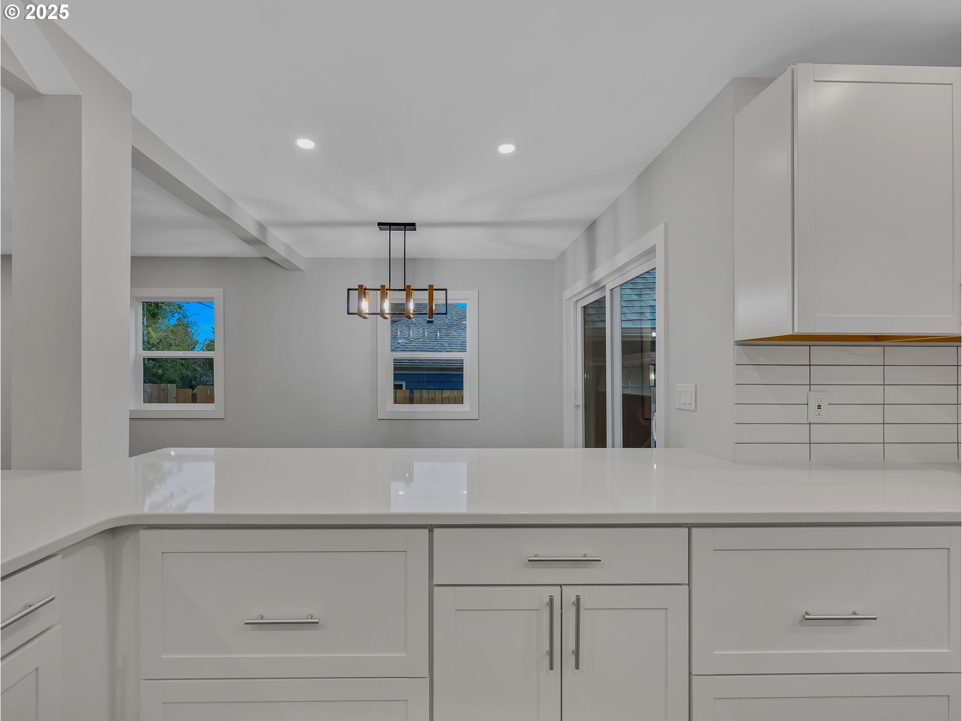 4416 Northeast 75th Avenue Portland, OR 97218 - Photo 14 of 45 Bedroom