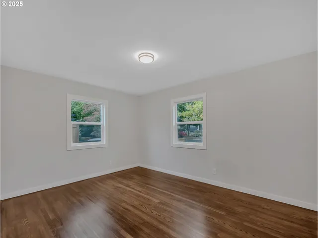 $730,000 | 4416 Northeast 75th Avenue, Portland, OR 97218