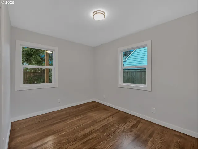 $730,000 | 4416 Northeast 75th Avenue, Portland, OR 97218