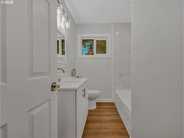 $730,000 | 4416 Northeast 75th Avenue, Portland, OR 97218