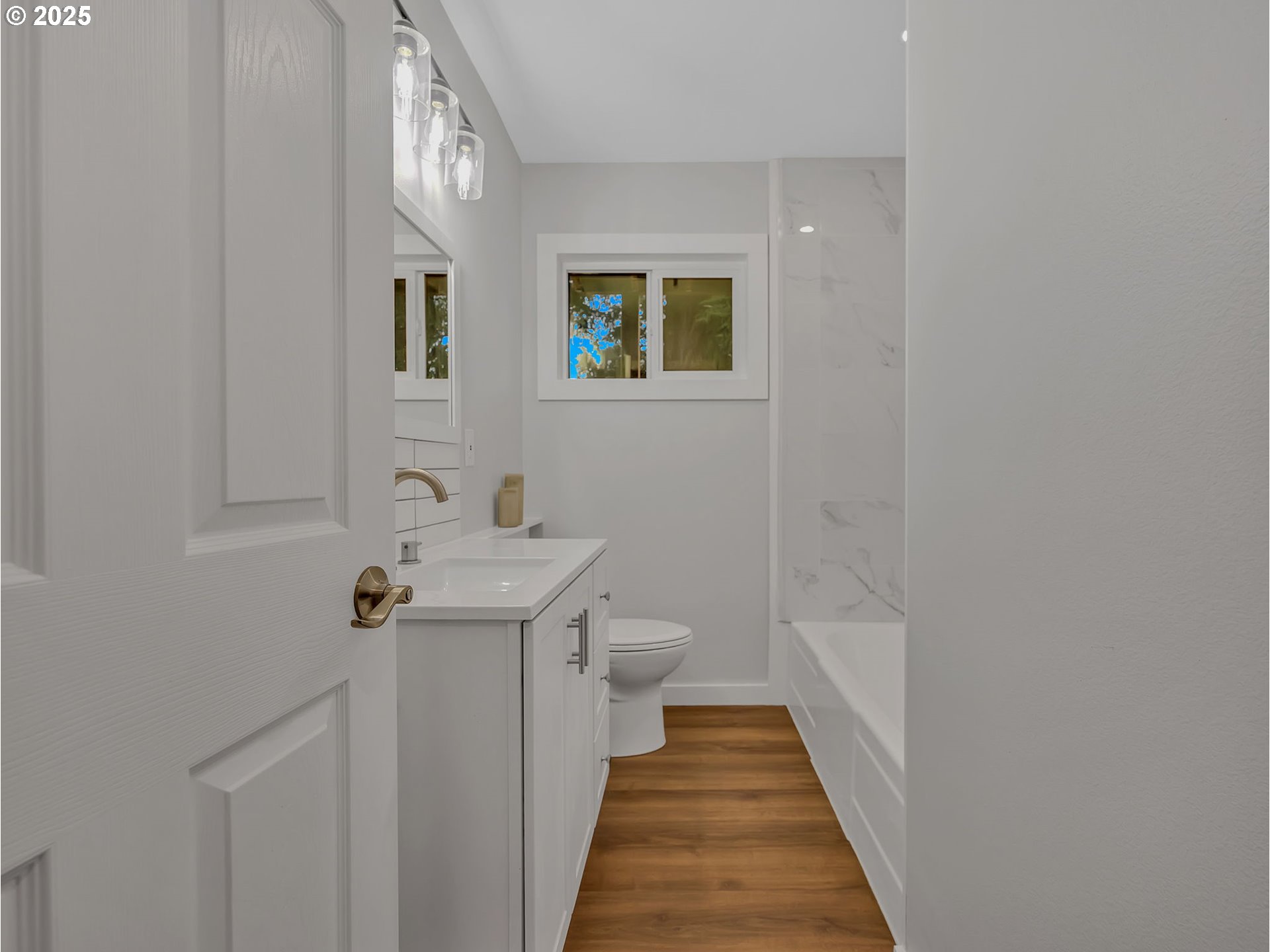 4416 Northeast 75th Avenue Portland, OR 97218 - Photo 18 of 45