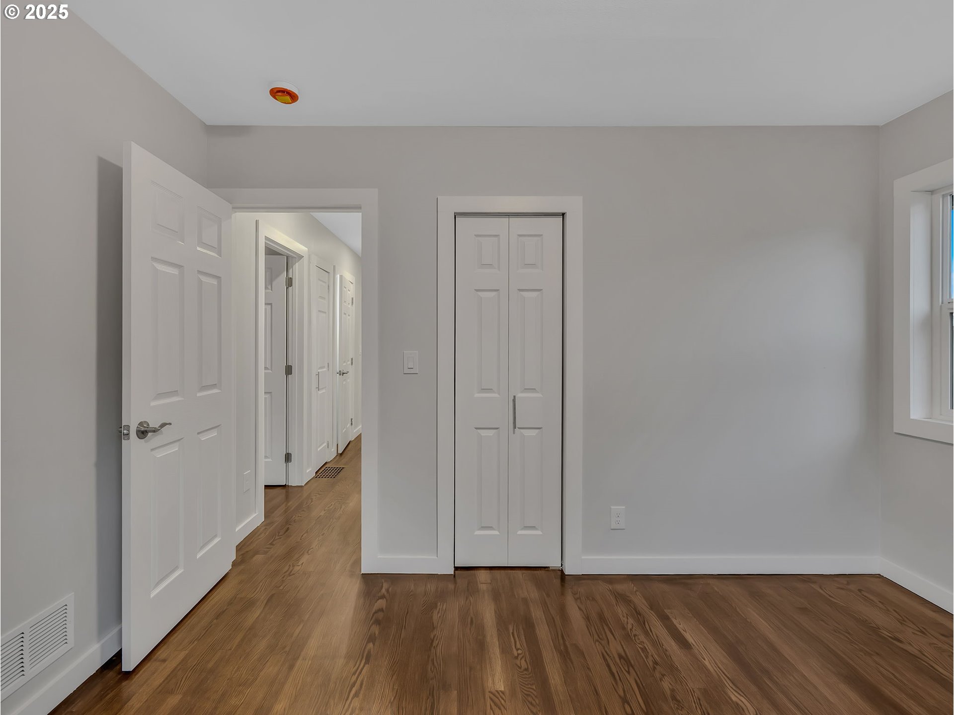 4416 Northeast 75th Avenue Portland, OR 97218 - Photo 21 of 45