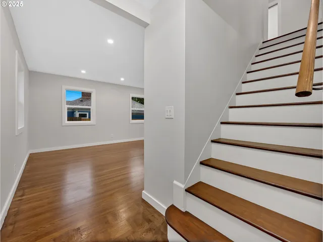 $730,000 | 4416 Northeast 75th Avenue, Portland, OR 97218