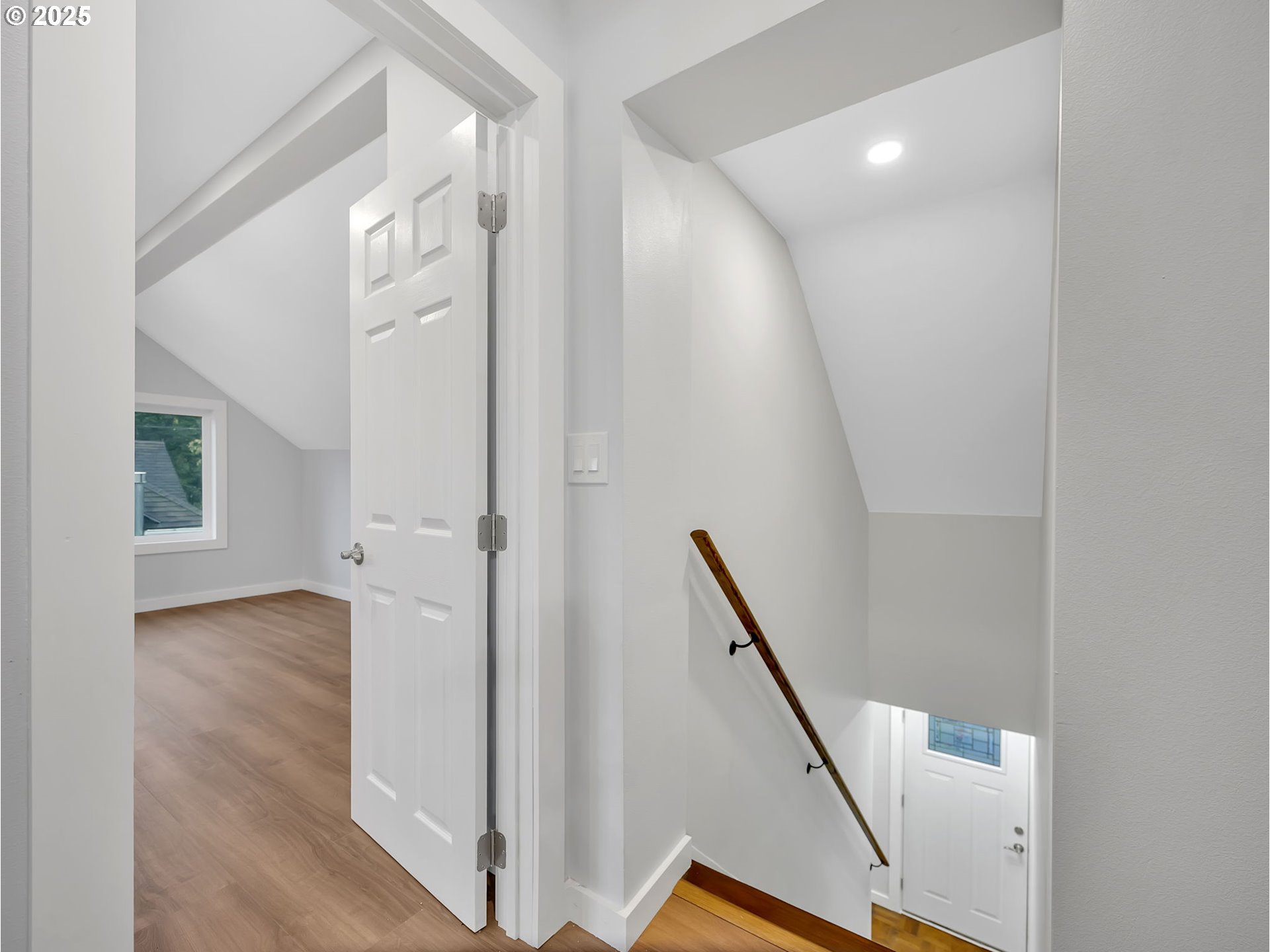 4416 Northeast 75th Avenue Portland, OR 97218 - Photo 23 of 45