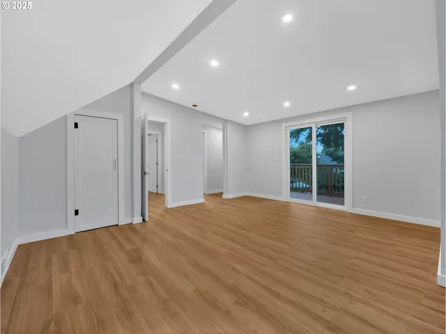 $730,000 | 4416 Northeast 75th Avenue, Portland, OR 97218