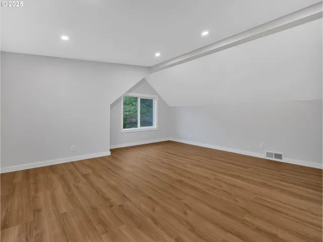 $730,000 | 4416 Northeast 75th Avenue, Portland, OR 97218