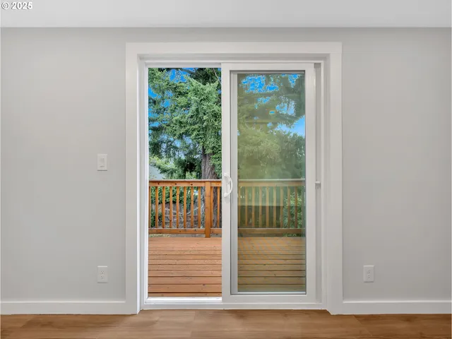 $730,000 | 4416 Northeast 75th Avenue, Portland, OR 97218