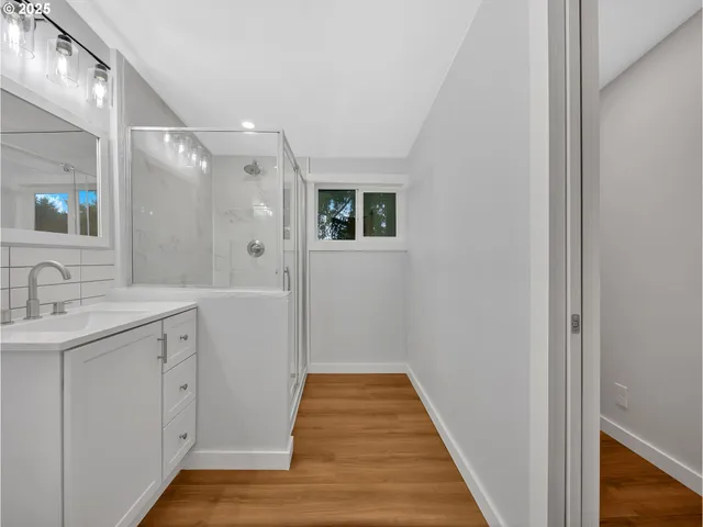 $730,000 | 4416 Northeast 75th Avenue, Portland, OR 97218